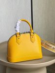 louis-vuitton-alma-bb-epi-leather-handbags-M59358_PM2_Front-view.png