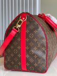 louis-vuitton-keepall-bandouliere-50-monogram-canvas-travel-M44740_PM2_Front-view.png
