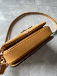 louis-vuitton-pochette-metis-monogram-empreinte-leather-handbags-M46018_PM2_Front-view.png
