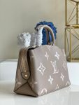 louis-vuitton-petit-palais-bag-bicolour-monogram-empreinte-leather-handbags-M58914_PM2_Front-view.png