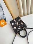 louis-vuitton-petit-sac-plat-bicolor-monogram-empreinte-leather-small-leather-goods-M57937_PM2_Front-view.png