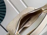 louis-vuitton-bagatelle-monogram-empreinte-leather-handbags-M46099_PM2_Front-view.png