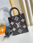 louis-vuitton-petit-sac-plat-bicolor-monogram-empreinte-leather-small-leather-goods-M57937_PM2_Front-view.png