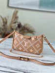 louis-vuitton-easy-pouch-on-strap-monogram-empreinte-leather-small-leather-goods-M81137_PM2_Front-view.png