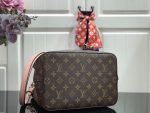 louis-vuitton-neonoe-M44022_2_PM2_Front-view.png