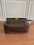louis-vuitton-passy-monogram-canvas-handbags-M45592_PM2_Front-view.webp