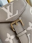 louis-vuitton-tiny-backpack-bicolor-monogram-empreinte-leather-small-leather-goods-M80738_PM2_Front-view.png