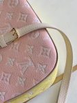 louis-vuitton-bagatelle-monogram-empreinte-leather-handbags-M46113_PM2_Front-view.png