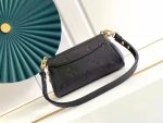 louis-vuitton-favourite-bag-monogram-empreinte-leather-handbags-M45813_PM2_Front-view.png