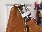 louis-vuitton-marelle-epi-leather-handbags-M80794_PM2_Front-view.png