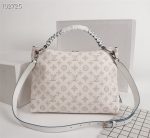 LVBAGS-1-7_6b3bf6c8-07c8-4db2-a876-5417d73f32a1.png