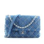 chanel-cc-chain-flap-quilted-denim-jumbo-blue01.jpg