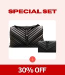 college-large-chain-bag-cassandre-matelasse-small-envelope-wallet.jpg