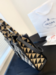 BAG-PR-1012.jpg