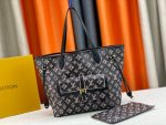 louis-vuitton-neverfull-mm-handbags-M46137_PM2_Front-view.png