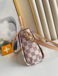 louis-vuitton-croisette-damier-azur-canvas-handbags-N41581_PM2_Front-view.webp