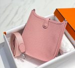 hermes-evelyne-shoulder-bag-leather-1.jpg