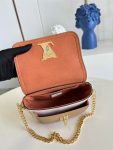 louis-vuitton-lockme-tender-lockme-leather-handbags-M59733_PM2_Front-view.png