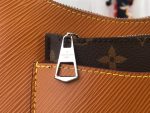 louis-vuitton-marelle-epi-leather-handbags-M80794_PM2_Front-view.png
