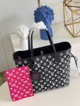 louis-vuitton-neverfull-mm-tote-bag-monogram-empreinte-leather-handbags-M46103_PM2_Front-view.png
