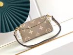 louis-vuitton-favorite-bicolor-monogram-empreinte-leather-handbags-M45836_PM2_Front-view.png