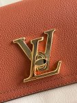 louis-vuitton-lockme-tender-lockme-leather-handbags-M59491_PM2_Front-view.png