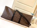 louis-vuitton-keepall-bandouliere-55-monogram-macassar-personalization-M56714_PM2_Front-view.png