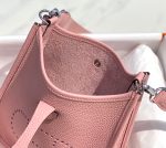 hermes-evelyne-shoulder-bag-leather-1.jpg