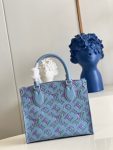 louis-vuitton-onthego-pm-monogram-empreinte-leather-handbags-M46067_PM2_Front-view.png