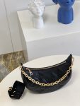 louis-vuitton-over-the-moon-bag-bubblegram-leather-handbags-M59799_PM2_Front-view.png