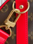 louis-vuitton-keepall-bandouliere-50-monogram-canvas-travel-M44740_PM2_Front-view.png