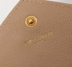 6944090b-compressed-1.jpg