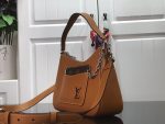 louis-vuitton-marelle-epi-leather-handbags-M80794_PM2_Front-view.png