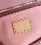 louis-vuitton-croisette-damier-azur-canvas-handbags-N41581_PM2_Front-view.png
