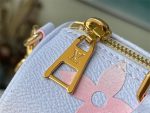 louis-vuitton-papillon-bb-autres-toiles-monogram-handbags-M46078_PM2_Front-view.png