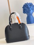 louis-vuitton-alma-bb-epi-leather-handbags-M59217_PM2_Front-view.png