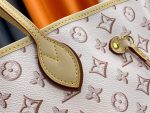 louis-vuitton-neverfull-mm-autres-toiles-monogram-handbags-M20921_PM2_Front-view.png