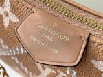 louis-vuitton-easy-pouch-on-strap-monogram-empreinte-leather-small-leather-goods-M81137_PM2_Front-view.png