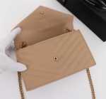 6944090b-compressed-1.jpg