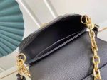louis-vuitton-favourite-bag-monogram-empreinte-leather-handbags-M45813_PM2_Front-view.png