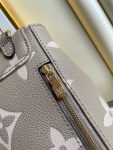 louis-vuitton-tiny-backpack-bicolor-monogram-empreinte-leather-small-leather-goods-M80738_PM2_Front-view.png