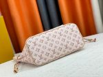 louis-vuitton-neverfull-mm-autres-toiles-monogram-handbags-M20921_PM2_Front-view.png