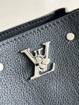 louis-vuitton-nano-lockme-bucket-lockme-leather-small-leather-goods-M68709_PM1_Side-view.png