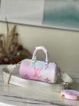 louis-vuitton-papillon-bb-autres-toiles-monogram-handbags-M46078_PM2_Front-view.png