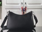 louis-vuitton-marelle-epi-leather-handbags-M80689_PM2_Front-view.png
