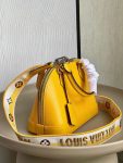 louis-vuitton-alma-bb-epi-leather-handbags-M59358_PM2_Front-view.png