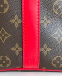 louis-vuitton-keepall-bandouliere-50-monogram-canvas-travel-M44740_PM2_Front-view.png
