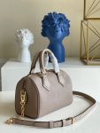 louis-vuitton-speedy-bandouliere-25-monogram-empreinte-leather-handbags-M59273_PM2_Front-view-1.png