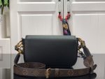 louis-vuitton-swing-h27-handbags-M20393_PM2_Front-view.png