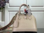 louis-vuitton-alma-bb-epi-leather-handbags-M58706_PM2_Front-view.png